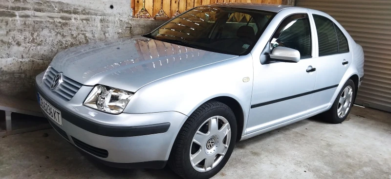 VW Bora 1.6SR - 1200 € / 2347.00 лв. - 91993854 1 | Car24.bg VW Bora 1.6SR - 1200 € / 2347.00 лв. - 91993854 1