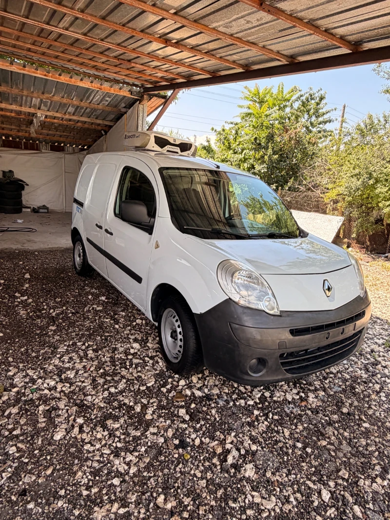 Renault Kangoo 1.5 HDI - 5700 € / 11148.23 лв. - 18093442 1 | Car24.bg Renault Kangoo 1.5 HDI - 5700 € / 11148.23 лв. - 18093442 1