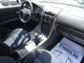 Mazda 6 Sedan MY'06 1.8 16V 4вр. - [15] 