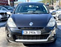 Renault Clio - [3] 