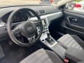 VW CC 2.0 TDI (КАТО НОВА) - [12] 