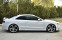 Обява за продажба на Audi Rs5 QUATTRO/S-LINE/B&O/KEY&GO/ЛИЗИНГ ~42 999 лв. - изображение 3
