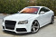 Обява за продажба на Audi Rs5 QUATTRO/S-LINE/B&O/KEY&GO/ЛИЗИНГ ~43 999 лв. - изображение 2