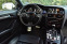 Обява за продажба на Audi Rs5 QUATTRO/S-LINE/B&O/KEY&GO/ЛИЗИНГ ~42 999 лв. - изображение 10