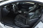 Обява за продажба на Audi Rs5 QUATTRO/S-LINE/B&O/KEY&GO/ЛИЗИНГ ~42 999 лв. - изображение 6