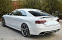 Обява за продажба на Audi Rs5 QUATTRO/S-LINE/B&O/KEY&GO/ЛИЗИНГ ~42 999 лв. - изображение 4