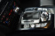 Обява за продажба на Audi Rs5 QUATTRO/S-LINE/B&O/KEY&GO/ЛИЗИНГ ~43 999 лв. - изображение 11