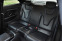 Обява за продажба на Audi Rs5 QUATTRO/S-LINE/B&O/KEY&GO/ЛИЗИНГ ~42 999 лв. - изображение 7