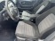 Обява за продажба на VW CC 2.0 TDI (КАТО НОВА) ~22 300 лв. - изображение 8