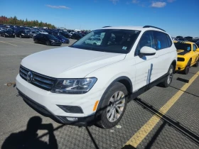 VW Tiguan * TRENDLINE * CARFAX * БЕЗ ПЪРВОНАЧАЛНА ВНОСКА - Car24.bg VW Tiguan * TRENDLINE * CARFAX * БЕЗ ПЪРВОНАЧАЛНА ВНОСКА