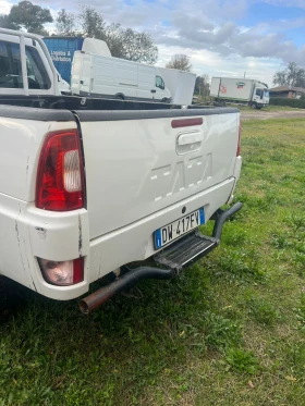 Tata Xenon 2.2 - 6500 лв. / 3323.40 € - 31512047 2 | Car24.bg Tata Xenon 2.2 - 6500 лв. / 3323.40 € - 31512047 2