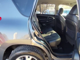 Toyota Rav4 2.2D-4D* 4X4* CROSSOVER* KOЖА* EURO5A* - 6900 € / 13495.23 лв. - 91626094 12 | Car24.bg Toyota Rav4 2.2D-4D* 4X4* CROSSOVER* KOЖА* EURO5A* - 6900 € / 13495.23 лв. - 91626094 12