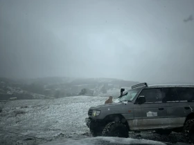 Mitsubishi Pajero 3.0 - 5400 € / 10561.48 лв. - 15382700 7 | Car24.bg Mitsubishi Pajero 3.0 - 5400 € / 10561.48 лв. - 15382700 7