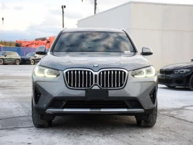BMW X3 * xDrive30i * CARFAX * ЦЕНА ДО БГ - 34750 € / 67965.09 лв. - 92587501 2 | Car24.bg BMW X3 * xDrive30i * CARFAX * ЦЕНА ДО БГ - 34750 € / 67965.09 лв. - 92587501 2
