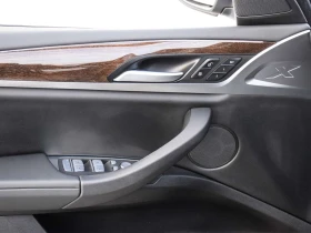 BMW X3 * xDrive30i * CARFAX * ЦЕНА ДО БГ - 34750 € / 67965.09 лв. - 92587501 13 | Car24.bg BMW X3 * xDrive30i * CARFAX * ЦЕНА ДО БГ - 34750 € / 67965.09 лв. - 92587501 13