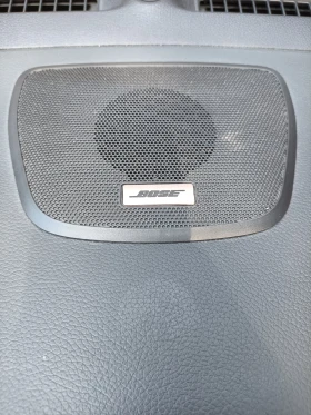 Nissan Rogue 2.5 SL AWD - 11000 € / 21514.13 лв. - 51033660 16 | Car24.bg Nissan Rogue 2.5 SL AWD - 11000 € / 21514.13 лв. - 51033660 16