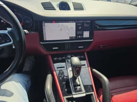 Porsche Cayenne AWD/360/MATRIX/BOSE/ОБДУХВАНЕ - 31000 € / 60630.73 лв. - 83133306 9 | Car24.bg Porsche Cayenne AWD/360/MATRIX/BOSE/ОБДУХВАНЕ - 31000 € / 60630.73 лв. - 83133306 9