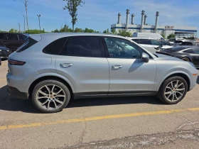 Porsche Cayenne AWD/360/MATRIX/BOSE/ОБДУХВАНЕ - 31000 € / 60630.73 лв. - 83133306 3 | Car24.bg Porsche Cayenne AWD/360/MATRIX/BOSE/ОБДУХВАНЕ - 31000 € / 60630.73 лв. - 83133306 3