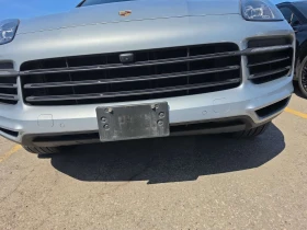 Porsche Cayenne AWD/360/MATRIX/BOSE/ОБДУХВАНЕ - 31000 € / 60630.73 лв. - 83133306 11 | Car24.bg Porsche Cayenne AWD/360/MATRIX/BOSE/ОБДУХВАНЕ - 31000 € / 60630.73 лв. - 83133306 11