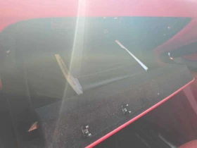 Porsche Cayenne AWD/360/MATRIX/BOSE/ОБДУХВАНЕ - 31000 € / 60630.73 лв. - 83133306 10 | Car24.bg Porsche Cayenne AWD/360/MATRIX/BOSE/ОБДУХВАНЕ - 31000 € / 60630.73 лв. - 83133306 10