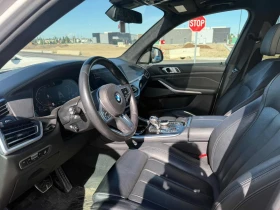 BMW X5 ДИСТРОНИК * SWAROVSKI * H/K * LASER * ПОДГРЕВ * | Auto.bg — изображение 6 BMW X5 ДИСТРОНИК * SWAROVSKI * H/K * LASER * ПОДГРЕВ * | Auto.bg — изображение 6