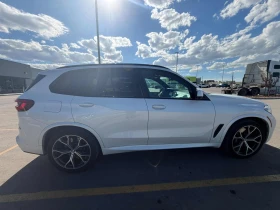 BMW X5 ДИСТРОНИК * SWAROVSKI * H/K * LASER * ПОДГРЕВ * | Auto.bg — изображение 5 BMW X5 ДИСТРОНИК * SWAROVSKI * H/K * LASER * ПОДГРЕВ * | Auto.bg — изображение 5