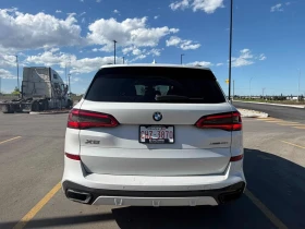 BMW X5 ДИСТРОНИК * SWAROVSKI * H/K * LASER * ПОДГРЕВ * | Auto.bg — изображение 2 BMW X5 ДИСТРОНИК * SWAROVSKI * H/K * LASER * ПОДГРЕВ * | Auto.bg — изображение 2