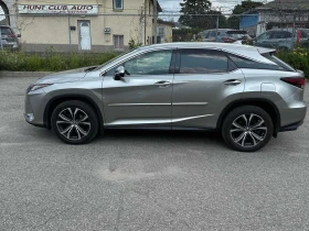 Lexus RX 350 ОБДУХВАНЕ / ДИСТРОНИК / 2 КЛЮЧА | Auto.bg — изображение 2 Lexus RX 350 ОБДУХВАНЕ / ДИСТРОНИК / 2 КЛЮЧА | Auto.bg — изображение 2