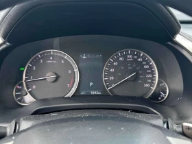 Lexus RX 350 ОБДУХВАНЕ / ДИСТРОНИК / 2 КЛЮЧА | Auto.bg — изображение 8 Lexus RX 350 ОБДУХВАНЕ / ДИСТРОНИК / 2 КЛЮЧА | Auto.bg — изображение 8