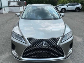 Lexus RX 350 ОБДУХВАНЕ / ДИСТРОНИК / 2 КЛЮЧА | Auto.bg — изображение 5 Lexus RX 350 ОБДУХВАНЕ / ДИСТРОНИК / 2 КЛЮЧА | Auto.bg — изображение 5