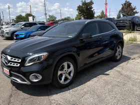 Mercedes-Benz GLA 250 - Car24.bg Mercedes-Benz GLA 250