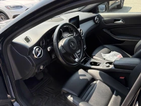 Mercedes-Benz GLA 250 - 19000 € - 28899311 5 | Car24.bg Mercedes-Benz GLA 250 - 19000 € - 28899311 5