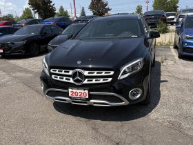Mercedes-Benz GLA 250 - 19000 € - 28899311 6 | Car24.bg Mercedes-Benz GLA 250 - 19000 € - 28899311 6