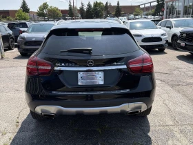 Mercedes-Benz GLA 250 - 19000 € - 28899311 4 | Car24.bg Mercedes-Benz GLA 250 - 19000 € - 28899311 4