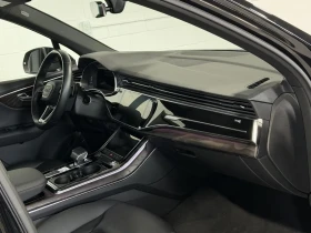 Audi Q7 55TFSI* MATRIX* S* LINE* 360КАМЕРА* ПАНОРАМА* | Auto.bg — изображение 7 Audi Q7 55TFSI* MATRIX* S* LINE* 360КАМЕРА* ПАНОРАМА* | Auto.bg — изображение 7