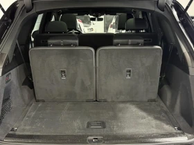 Audi Q7 55TFSI* MATRIX* S* LINE* 360КАМЕРА* ПАНОРАМА* | Auto.bg — изображение 15 Audi Q7 55TFSI* MATRIX* S* LINE* 360КАМЕРА* ПАНОРАМА* | Auto.bg — изображение 15