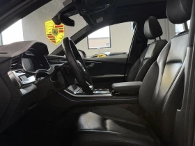 Audi Q7 55TFSI* MATRIX* S* LINE* 360КАМЕРА* ПАНОРАМА* | Auto.bg — изображение 11 Audi Q7 55TFSI* MATRIX* S* LINE* 360КАМЕРА* ПАНОРАМА* | Auto.bg — изображение 11