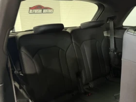 Audi Q7 55TFSI* MATRIX* S* LINE* 360КАМЕРА* ПАНОРАМА* | Auto.bg — изображение 14 Audi Q7 55TFSI* MATRIX* S* LINE* 360КАМЕРА* ПАНОРАМА* | Auto.bg — изображение 14