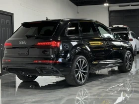 Audi Q7 55TFSI* MATRIX* S* LINE* 360КАМЕРА* ПАНОРАМА* | Auto.bg — изображение 2 Audi Q7 55TFSI* MATRIX* S* LINE* 360КАМЕРА* ПАНОРАМА* | Auto.bg — изображение 2