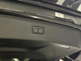 Audi Q7 55TFSI* MATRIX* S* LINE* 360КАМЕРА* ПАНОРАМА* | Auto.bg — изображение 16 Audi Q7 55TFSI* MATRIX* S* LINE* 360КАМЕРА* ПАНОРАМА* | Auto.bg — изображение 16