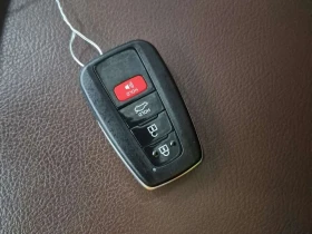 Toyota 4runner - 35200 € - 70595259 8 | Car24.bg Toyota 4runner - 35200 € - 70595259 8
