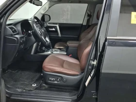 Toyota 4runner - 35200 € - 70595259 3 | Car24.bg Toyota 4runner - 35200 € - 70595259 3