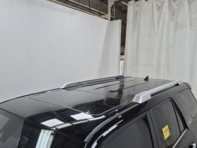 Toyota 4runner - 35200 € - 70595259 7 | Car24.bg Toyota 4runner - 35200 € - 70595259 7