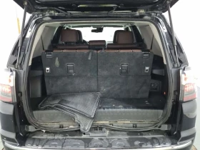 Toyota 4runner - 35200 € - 70595259 14 | Car24.bg Toyota 4runner - 35200 € - 70595259 14