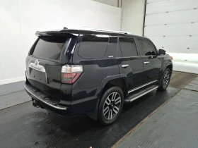 Toyota 4runner - 35200 € - 70595259 2 | Car24.bg Toyota 4runner - 35200 € - 70595259 2