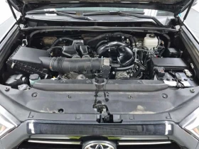 Toyota 4runner - 35200 € - 70595259 16 | Car24.bg Toyota 4runner - 35200 € - 70595259 16