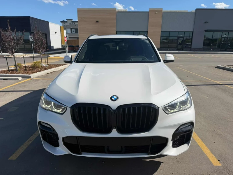 BMW X5 ДИСТРОНИК * SWAROVSKI * H/K * LASER * ПОДГРЕВ * - 29400 € / 57501.40 лв. - 73192208 1 | Car24.bg BMW X5 ДИСТРОНИК * SWAROVSKI * H/K * LASER * ПОДГРЕВ * - 29400 € / 57501.40 лв. - 73192208 1