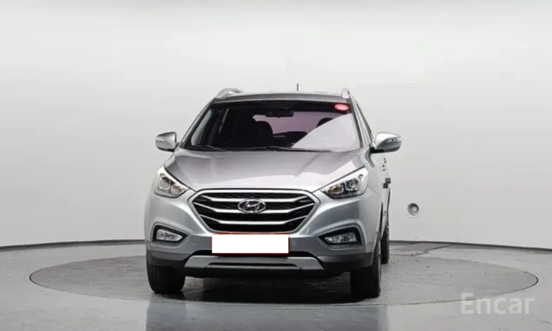 Hyundai Tucson E- VGT Smart Special - 12000 € / 23469.96 лв. - 80228921 1 | Car24.bg Hyundai Tucson E- VGT Smart Special - 12000 € / 23469.96 лв. - 80228921 1