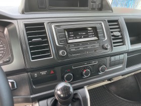 VW T6 2.0 TDi  6 4X4 | Mobile.bg   10