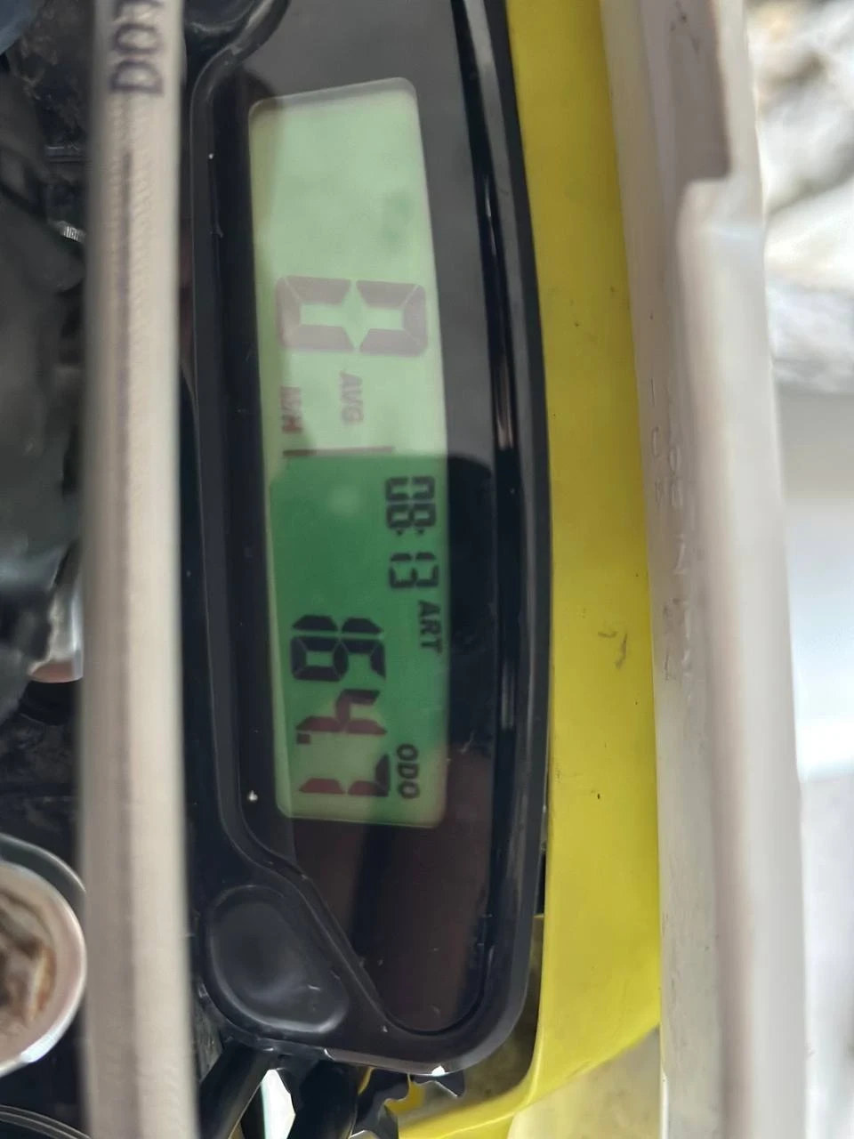 Husqvarna FE 250 FE 2018 - изображение 4 | Auto.bg Husqvarna FE 250 FE 2018 - изображение 4